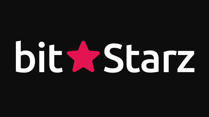 Bitstarz