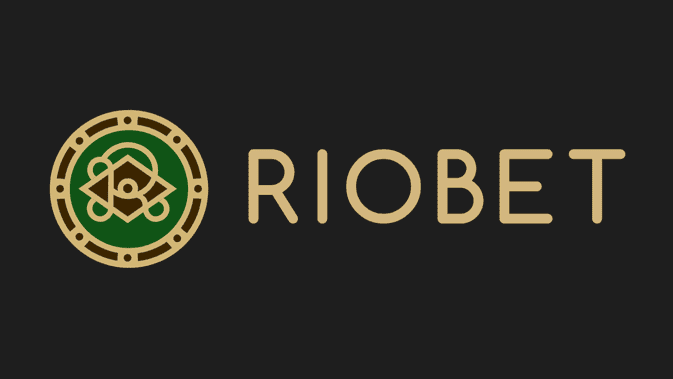 Riobet