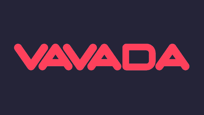 Vavada